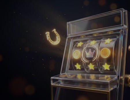 Luck
