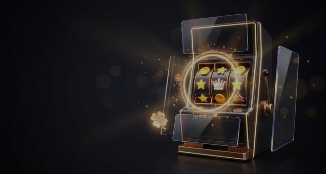 Luck