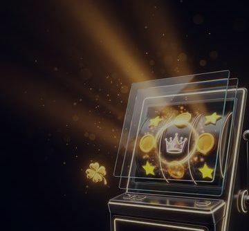 Luck